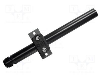 WER-96000018 - 1