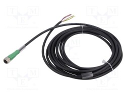 WER-96000047 - WERMA