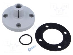 WER-96000050 - WERMA