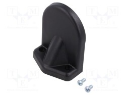 WER-97582605 - WERMA