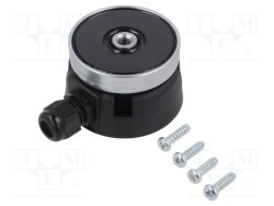 WER-97584004 - WERMA