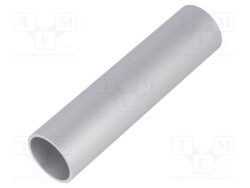 WER-97584510 - WERMA