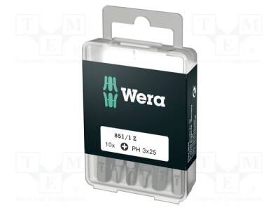 WERA-05072402001 - 1