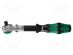 WERA.8000B - WERA