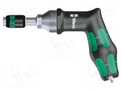 WERA.7443 - WERA