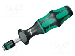 WERA.7441 - WERA