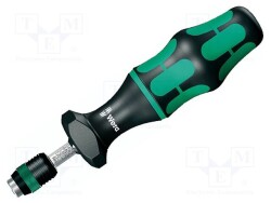 WERA.7440 - WERA