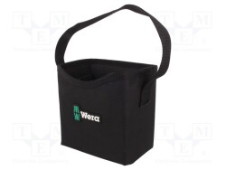WERA.2GO4 - WERA
