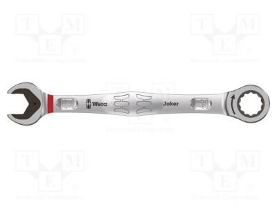 WERA.JK17 - 1