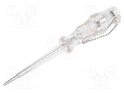 WERA.247 - 1