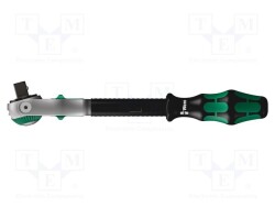 WERA.8000C - WERA