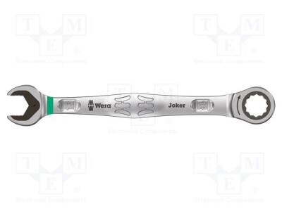 WERA.JK13 - 2