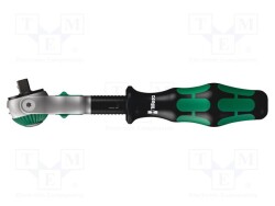 WERA.8000A - WERA