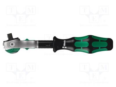 WERA.8000A - 1