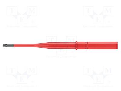 WERA.003437 - 1