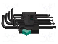 WERA.024242 - WERA