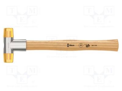WERA.05000005001 - 2