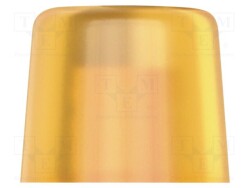 WERA.05000115001 - WERA