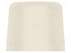 WERA.05000415001 - WERA