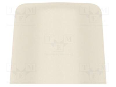 WERA.05000415001 - 1