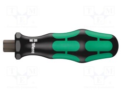 WERA.05002900001 - WERA