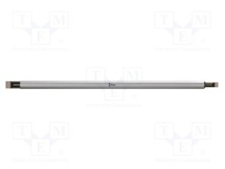 WERA.05002910001 - WERA