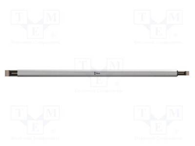 WERA.05002910001 - 1