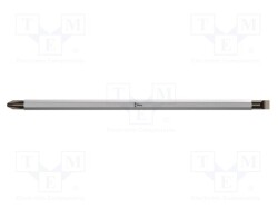 WERA.05002920001 - WERA