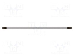 WERA.05002930001 - WERA