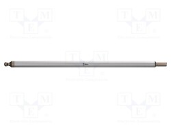 WERA.05002936001 - WERA