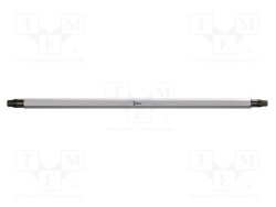 WERA.05002966001 - WERA