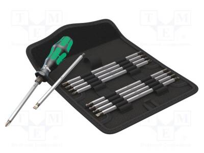 WERA.05002990001 - 1