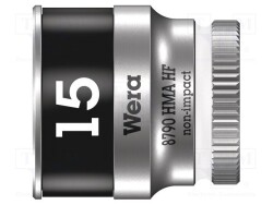 WERA.05003010001 - WERA