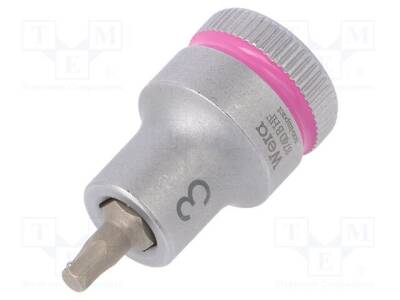 WERA.05003030001 - 1