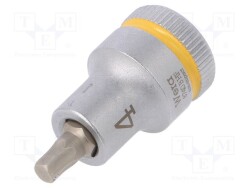 WERA.05003031001 - WERA