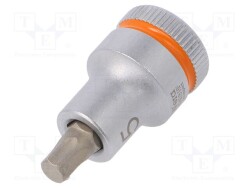 WERA.05003033001 - WERA