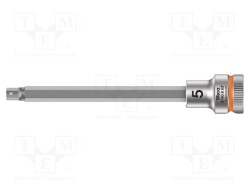 WERA.05003034001 - WERA
