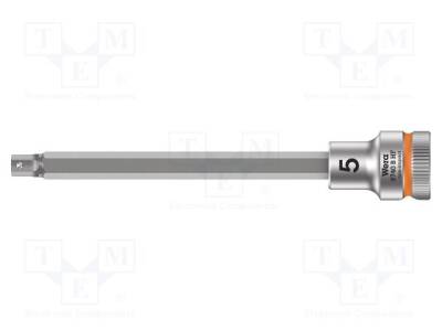 WERA.05003034001 - 1