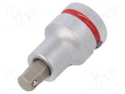 WERA.05003035001 - WERA