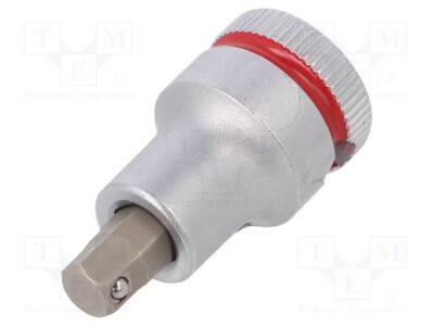 WERA.05003035001 - 1