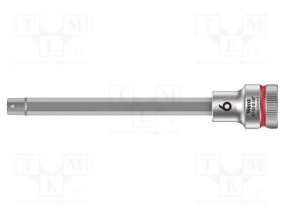 WERA.05003036001 - 1
