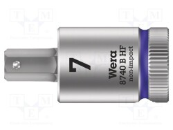 WERA.05003037001 - WERA