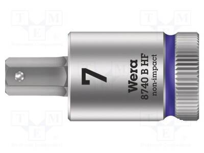 WERA.05003037001 - 1