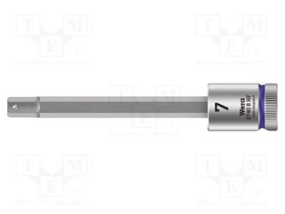 WERA.05003038001 - 2