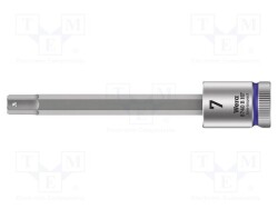 WERA.05003038001 - WERA