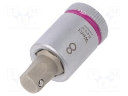 WERA.05003039001 - WERA