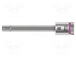 WERA.05003040001 - WERA