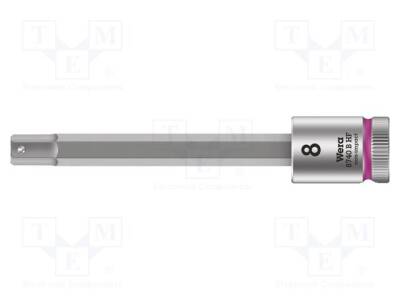 WERA.05003040001 - 1