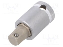 WERA.05003041001 - WERA