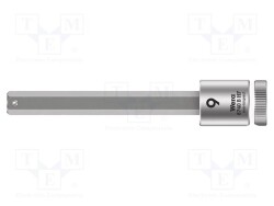 WERA.05003042001 - WERA